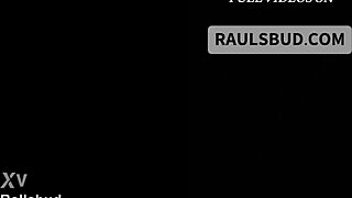 Ей, аз и брат ми разменихме руски гаджета за забавление