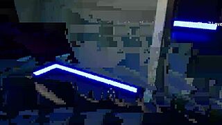 Walkthrough Lasthope Episode 2: Teen Blowjob And Handjob Action.