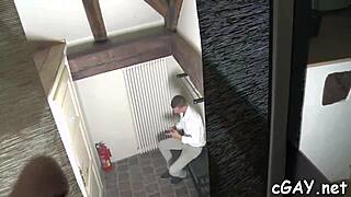 detailed gay sex scenes available for free viewing online