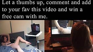 Ils me caressent - massage