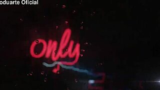 Gay orgy with group big cocks and monster cocks in action