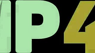 This Bitch Pays Debt With POV Blowjob 😈