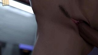 Where It All Began 1