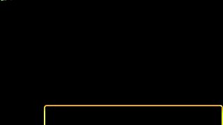 my new redhead teen with big ass