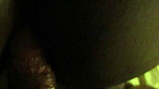 I love this Brazilian ass holle so much