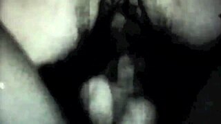 i love these vintage erotic drawings from anime hentai