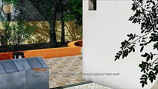 eternum 82 game adventure continues