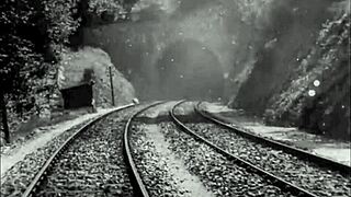 i love these vintage erotic drawings from anime hentai