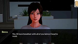 welcome to my new family adventures