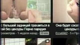 fucked hot pussy at the club group sex 3d hentai