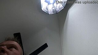 Bold annie archer in taped anal pov 2.