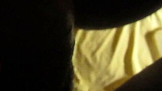 I love this Brazilian ass holle so much