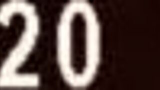 Home-based prostitutes offering direct services