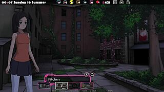 hey, finishing the fixer game was fun