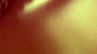 your dick in my hot wet little 18+ mouth blowjob handjob pov jerk off instructions