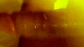 Home-based prostitutes offering direct services