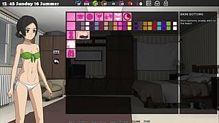 hey, finishing the fixer game was fun