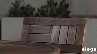 Man, BBC tore my ass up after first date with Emmanuella Worley!