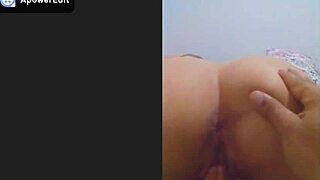 Does the married woman suck her husband deliciously?