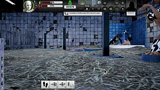 I got my women but she is going to cost me a lot of problems cost of survival ep 7