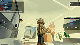 Blonde Bitch Rides Huge Black Cock