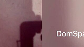 Latina Gets Fucked Hard 😍