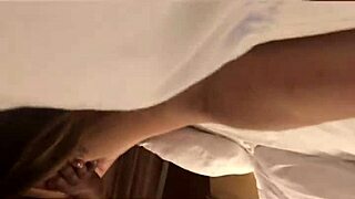 sweet blonde gets pounded til she creams