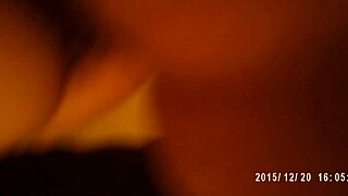 Home-based prostitutes offering direct services