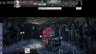 now my girls gotta hustle for more cash, ya know