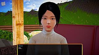 Emotional Bonds In My New Family.