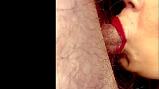 Wow! Petite Hentai Advocate Falls for First Case!