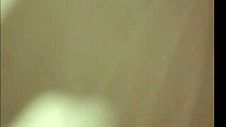 this rich latina colombian young girl likes anal, blowjob, cumshot