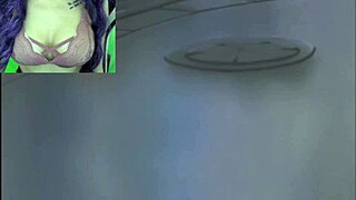 does he fuck his two busty neighbors and fall in love?