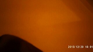 Home-based prostitutes offering direct services