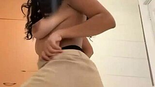 Watch Cum Pilation VII Pinch Those Big Tits!