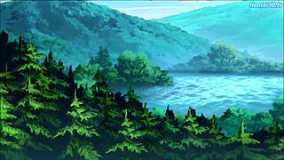 maid ane 02 uncensored anime