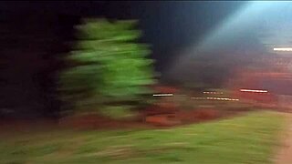 Big dick blonde sucking and fucking all kinds of cock