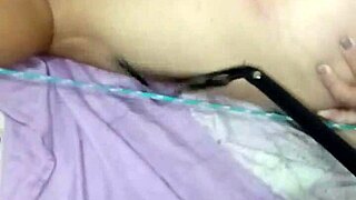 Amiga explores amateur fun with friends