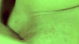 Does This J-Girl Fuck Nicely? Her Pussy Takes Cock In Hardcore Amateur Couple Fucking.