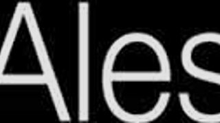 Teen babe plays with wet pussy using toys in kinky solo game.