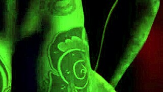 sex gay second life with intense fucking and cumshots