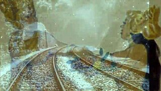 Classic Vintage Erotic Illustration Unveiled