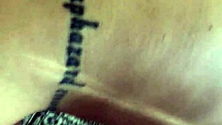 Sneaky Blowjob and Fuck With Della