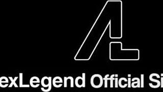 Natural teen Alex Blake mouth fucks Alex Legend