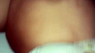 Viral Affair Stepson And Stepmother In Hardcore Action!