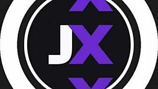 Beautiful Girl Loves Anal Fucking