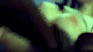 Hmv Avalence Opiumud in Wild 3D Cartoon Action