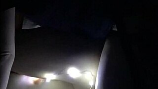 homemade lesbian girls licking pussy and ass