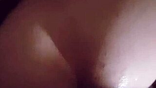 Fui Comida Pelo Mecânico Que Ajeitou Meu Carro E Gravei Tudo Pro Canal Bruni Cdzinha Recife