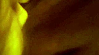 Home-based prostitutes offering direct services